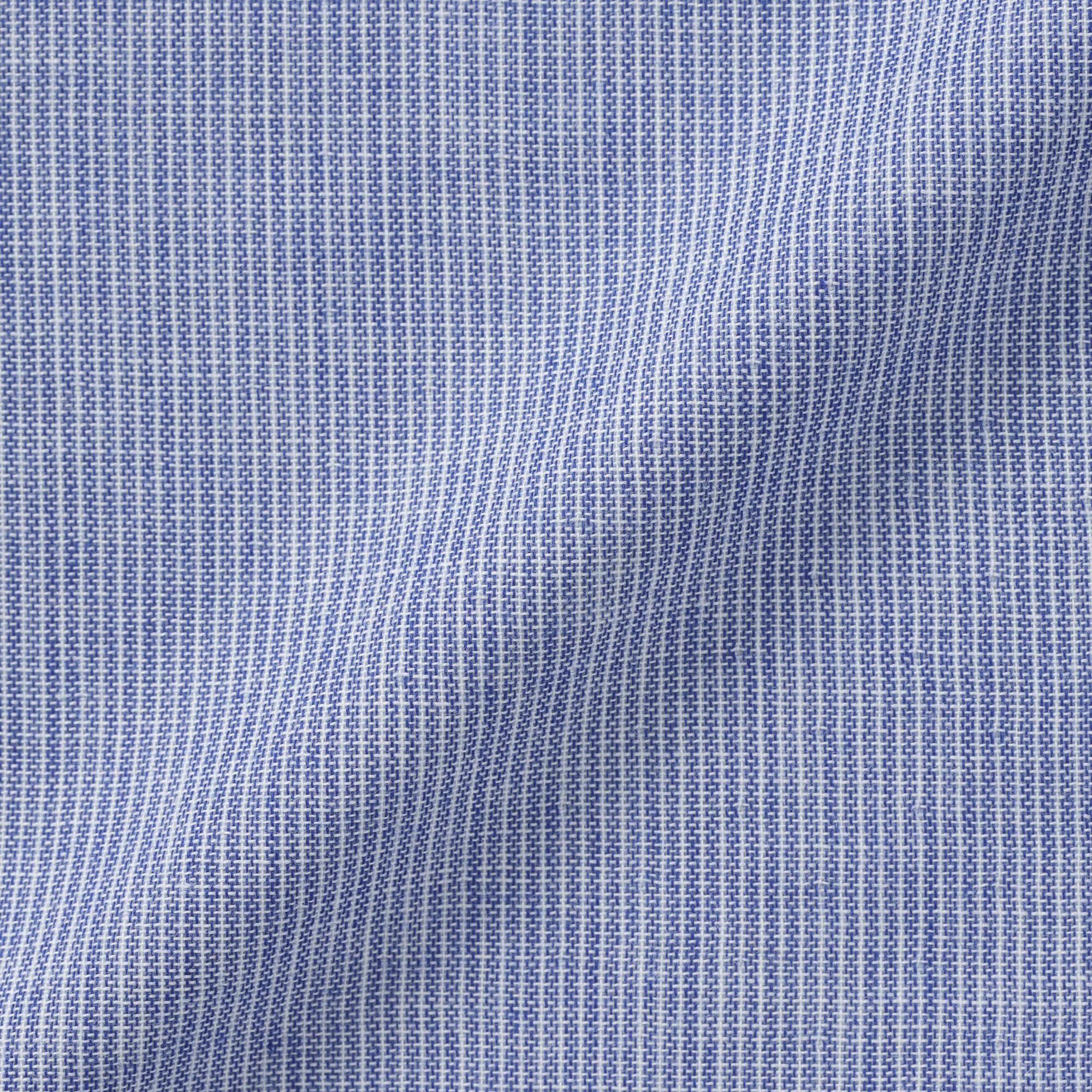 ベビー　おなかすっぽり二重ガーゼワイドジョガーパンツ