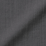 ベビー　おなかすっぽり楊柳ガーゼブルマパンツ