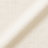 ベビー　おなかすっぽり楊柳ガーゼブルマパンツ