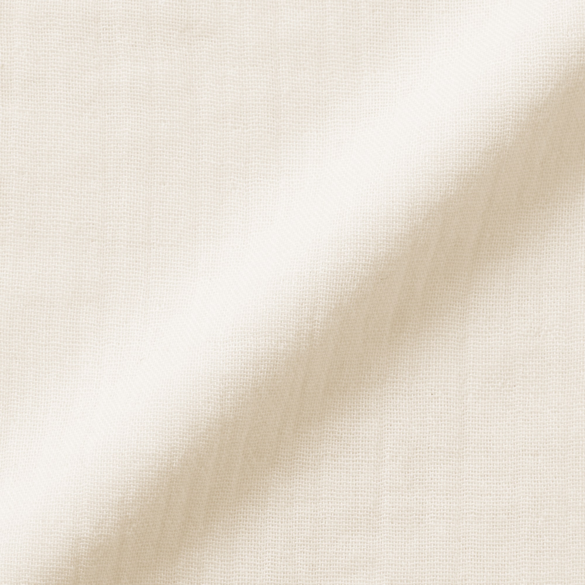 ベビー　おなかすっぽり楊柳ガーゼブルマパンツ