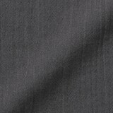 ベビー　おなかすっぽり楊柳ガーゼ七分丈パンツ