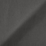 婦人　ムラ糸　チノタックワイドパンツ