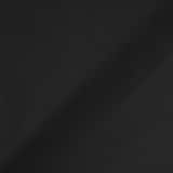 婦人　ムラ糸　チノタックワイドパンツ