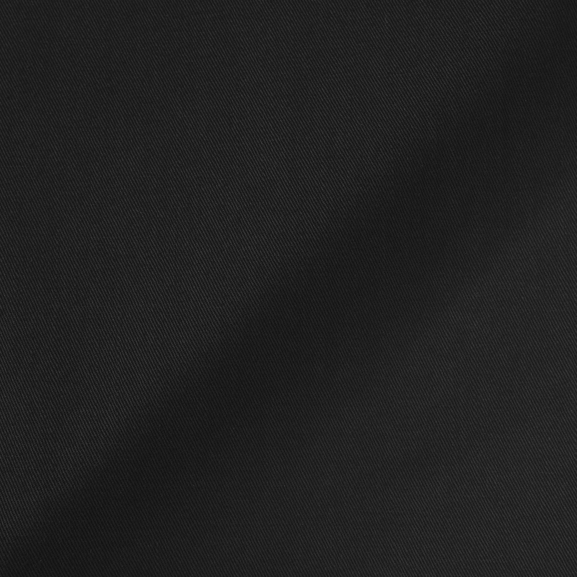 婦人　ムラ糸　チノタックワイドパンツ