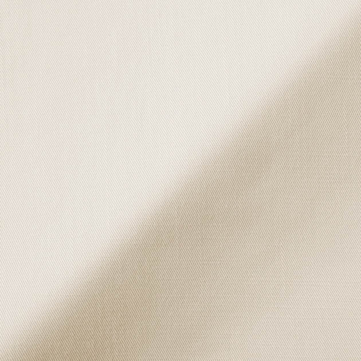 婦人　ムラ糸　チノタックワイドパンツ