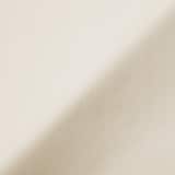 婦人　ムラ糸　チノタックワイドパンツ