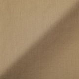 婦人　ムラ糸　チノタックワイドパンツ