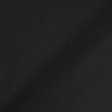 婦人　ムラ糸　チノタックワイドパンツ