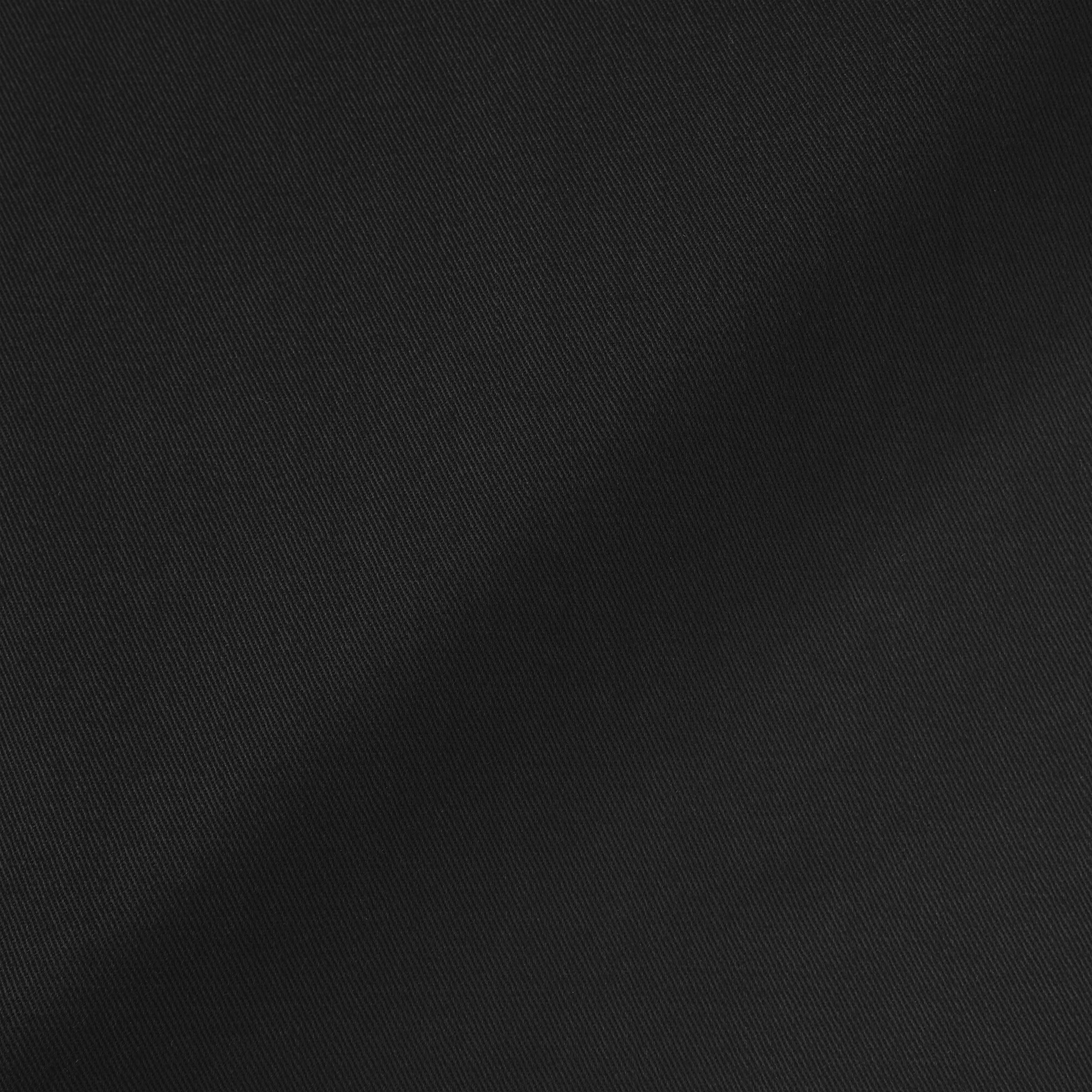 婦人　ムラ糸　チノタックワイドパンツ