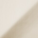 婦人　ムラ糸　チノタックワイドパンツ