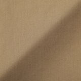 婦人　ムラ糸　チノタックワイドパンツ