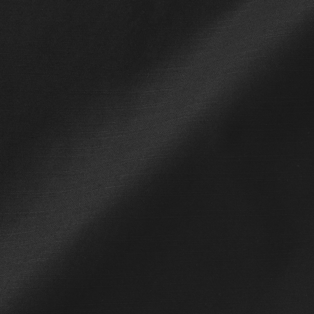 婦人　洗いざらしバックサテン　ベイカーパンツ