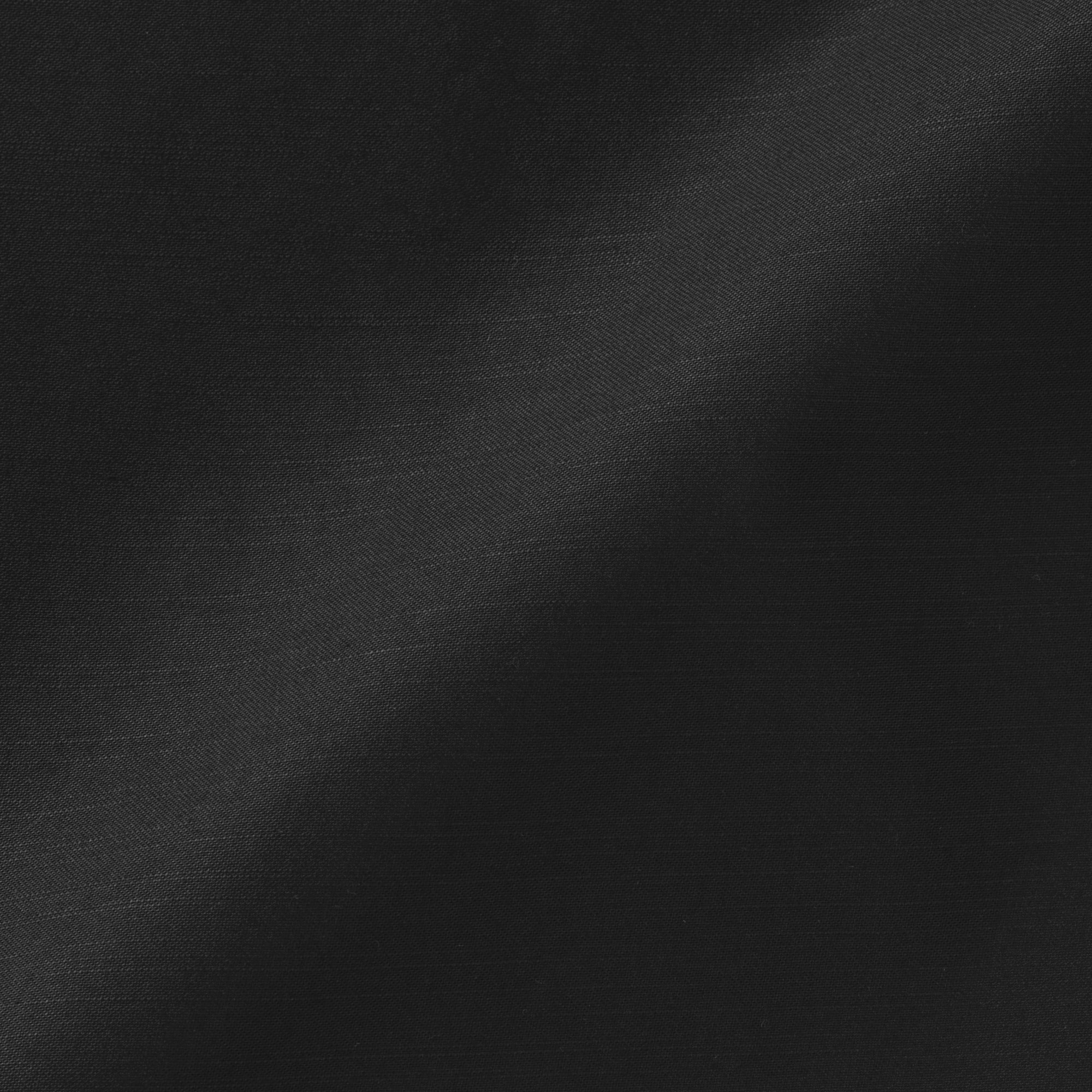 婦人　洗いざらしバックサテン　ベイカーパンツ