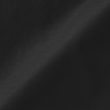 婦人　洗いざらしバックサテン　ベイカーパンツ