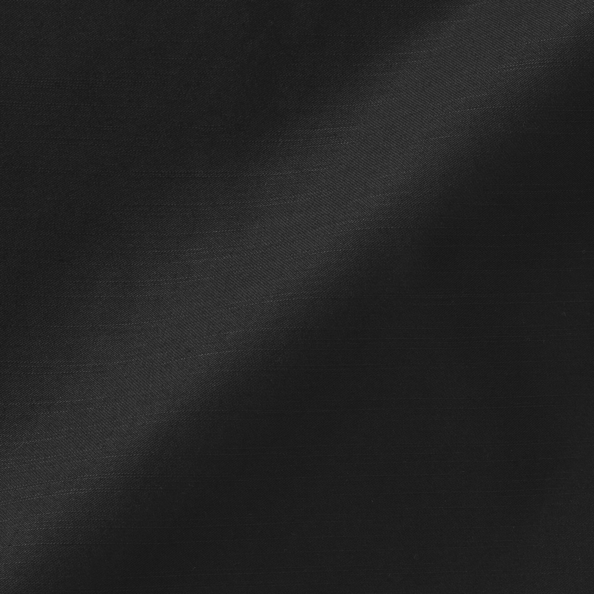 婦人　洗いざらしバックサテン　ベイカーパンツ