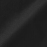 婦人　洗いざらしバックサテン　ベイカーパンツ