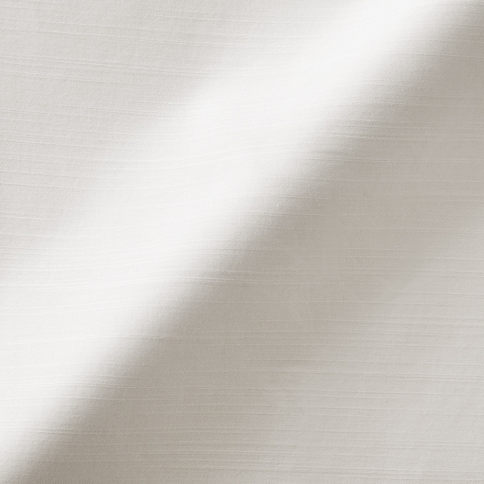 婦人　洗いざらしバックサテン　ベイカーパンツ