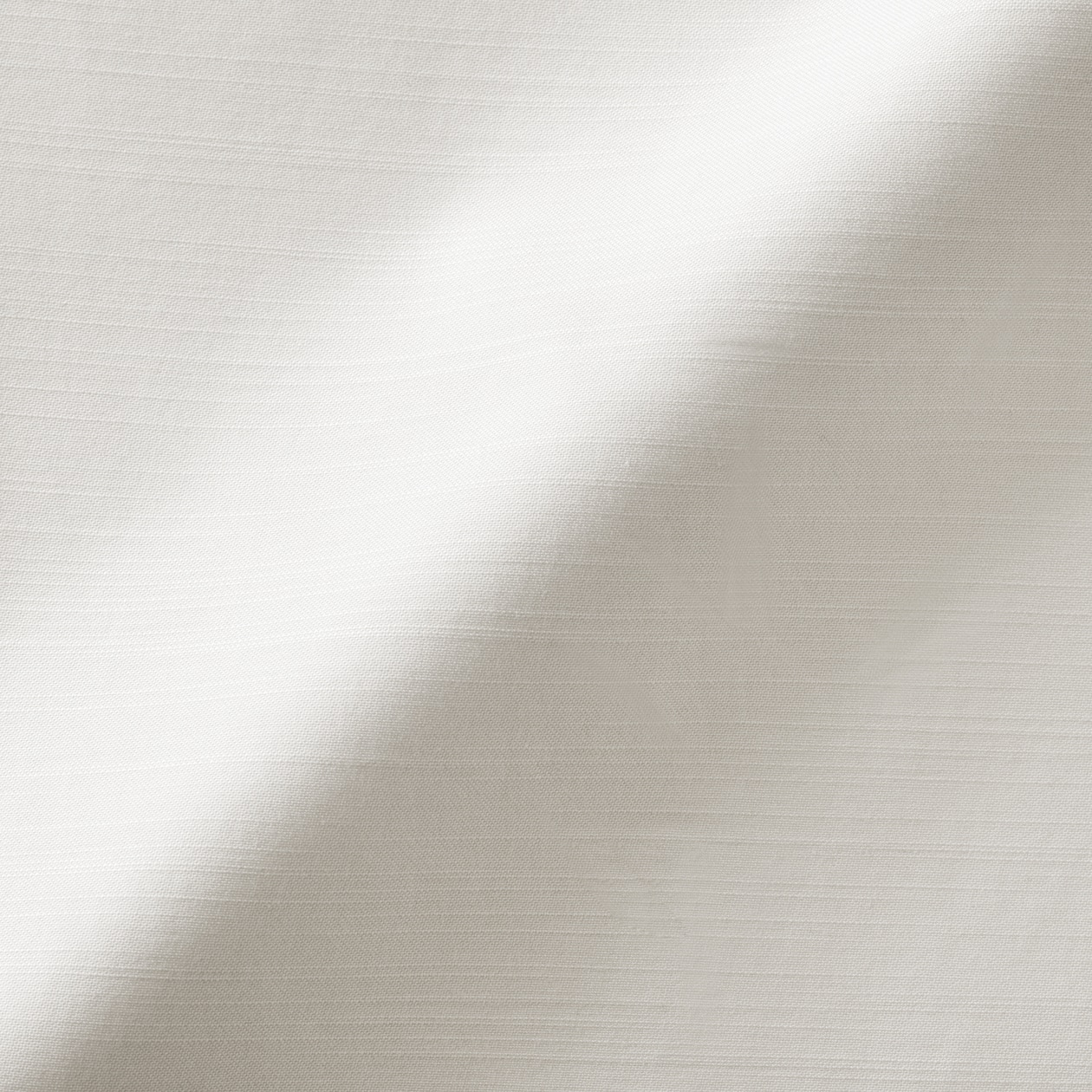 婦人　洗いざらしバックサテン　ベイカーパンツ