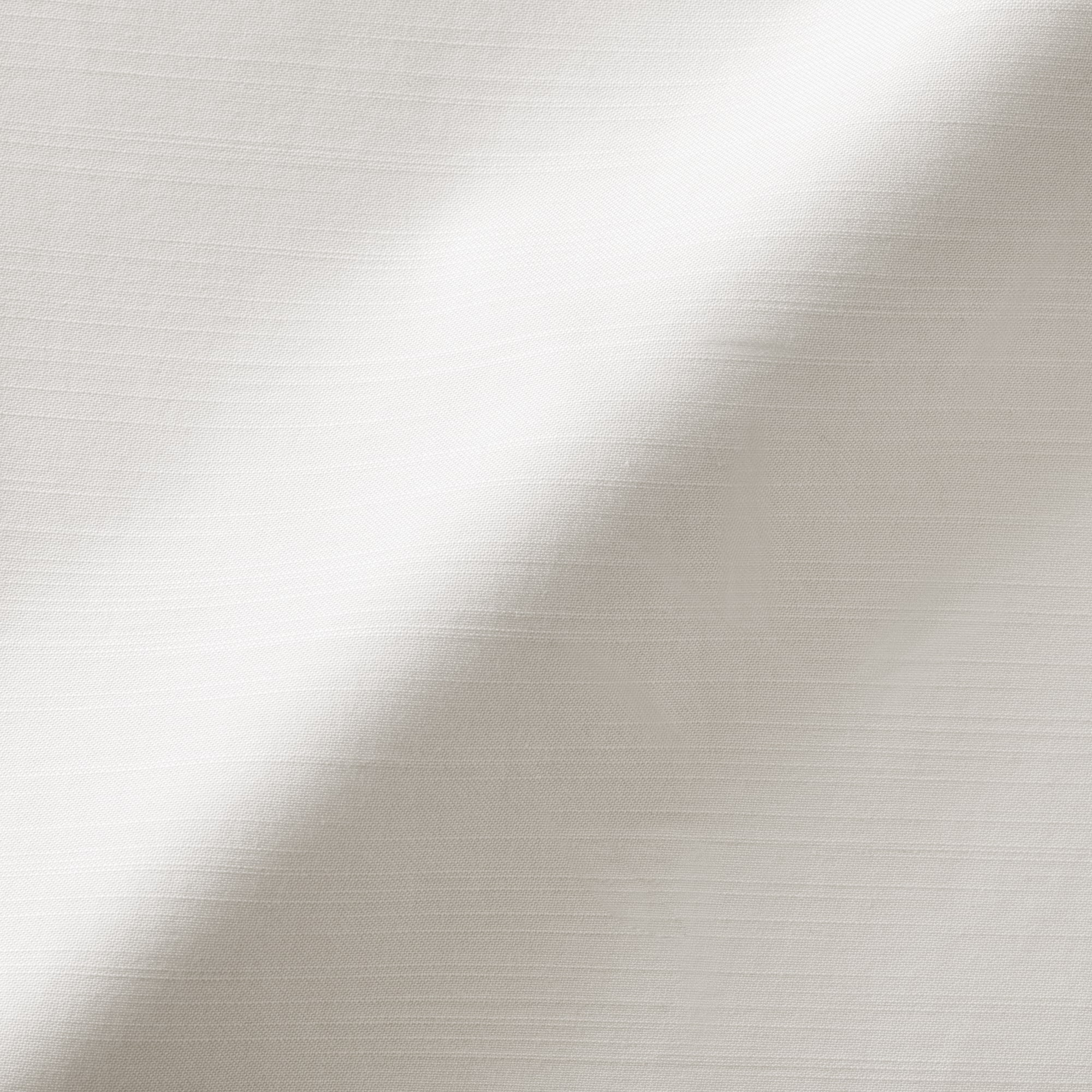 婦人　洗いざらしバックサテン　ベイカーパンツ