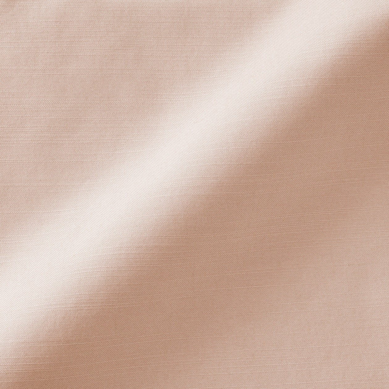 婦人　洗いざらしバックサテン　ベイカーパンツ