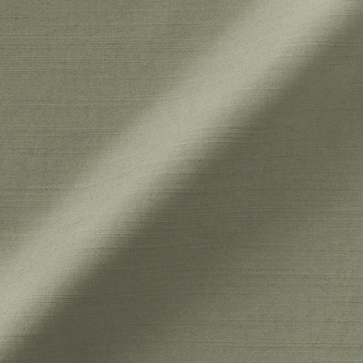 婦人　洗いざらしバックサテン　ベイカーパンツ