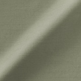 婦人　洗いざらしバックサテン　ベイカーパンツ