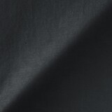 婦人　ヘンプ混ツイル　ストレートパンツ