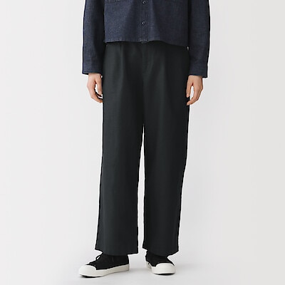 新商品｜一覧 通販 | 無印良品