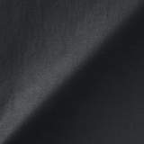 婦人　ヘンプ混ツイル　ストレートパンツ