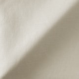 婦人　ヘンプ混ツイル　ストレートパンツ