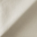 婦人　ヘンプ混ツイル　ストレートパンツ