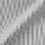 婦人　涼感　スカートパンツ