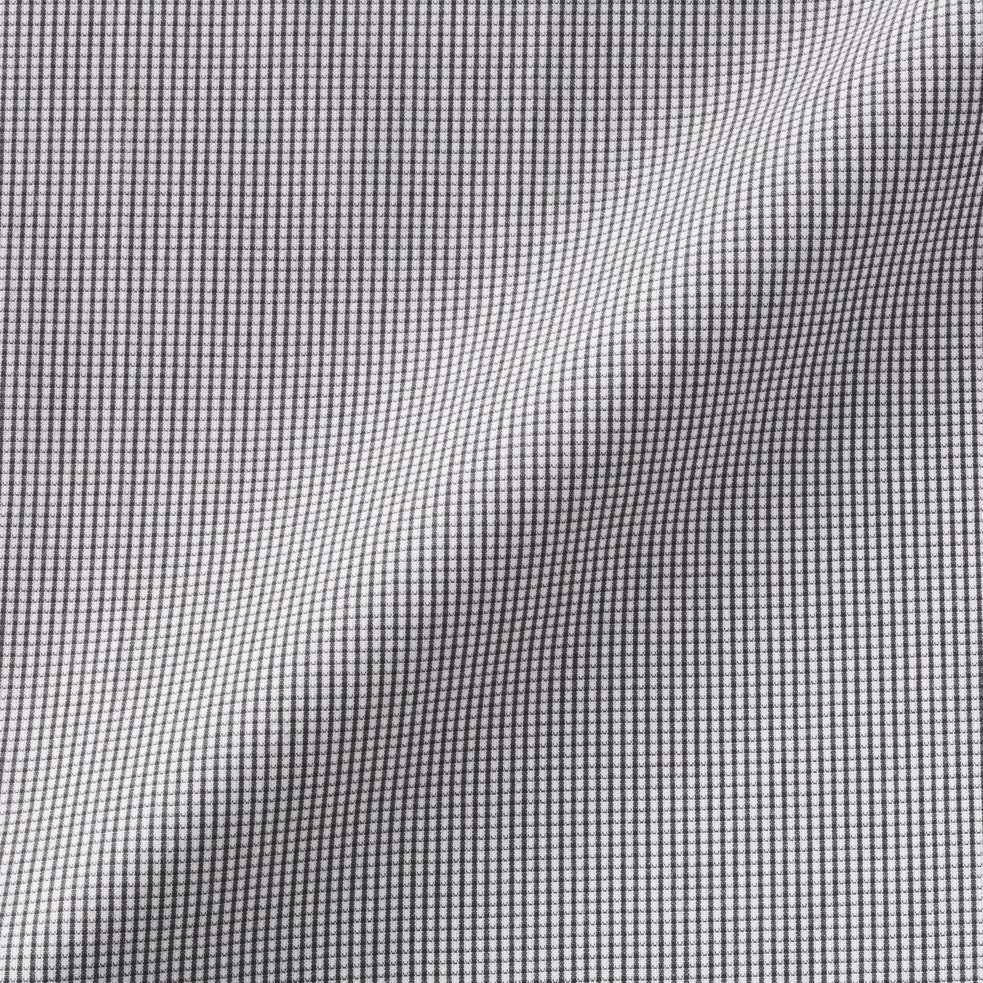 婦人　涼感　スカートパンツ