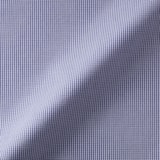 婦人　涼感　スカートパンツ