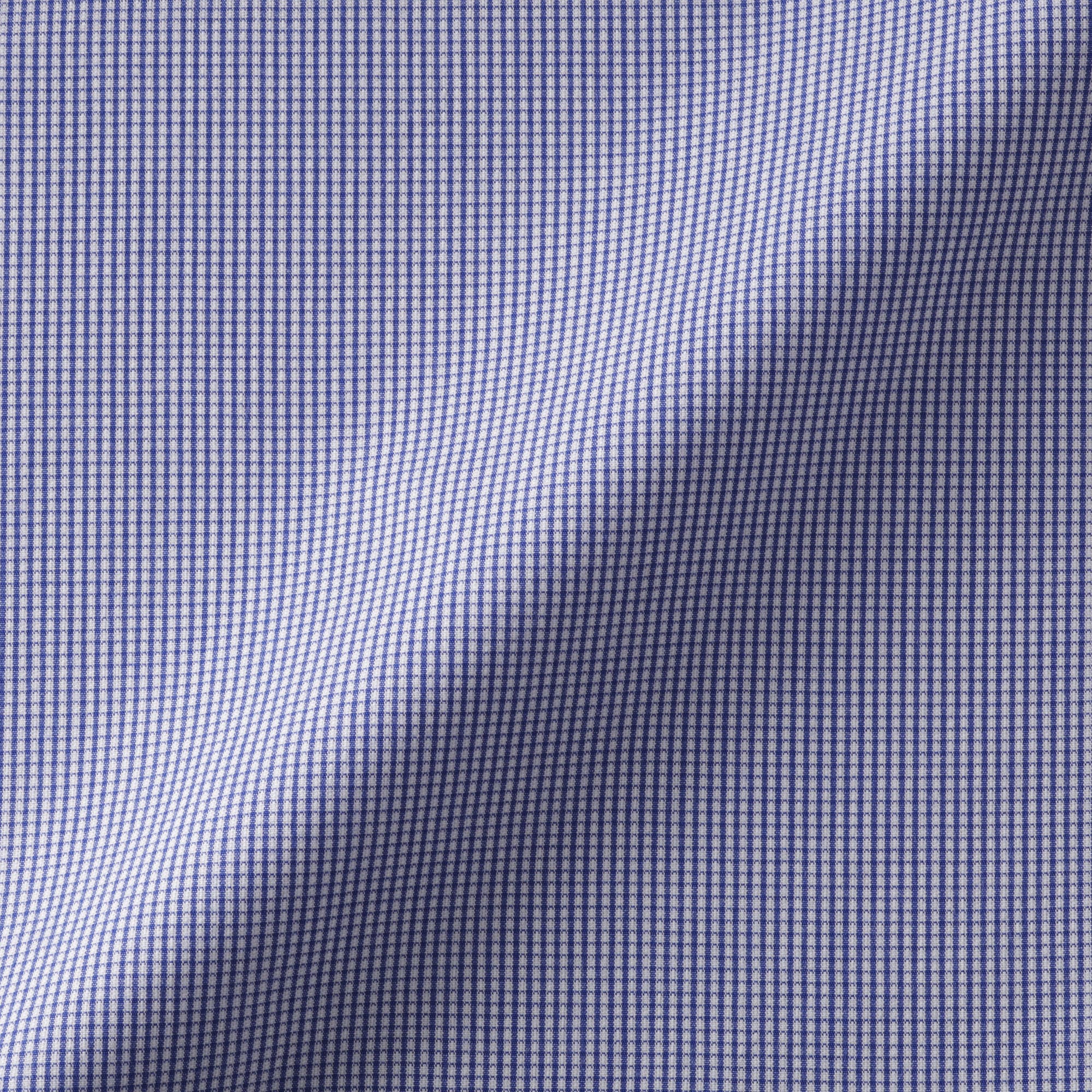 婦人　涼感　スカートパンツ