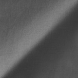 婦人　ヘンプ混ツイル　ハーフパンツ