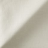 婦人　ヘンプ混ツイル　ハーフパンツ