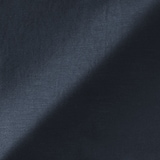 婦人　ヘンプ混ツイル　ハーフパンツ