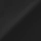 婦人　高密度ツイル　ワイドテーパードパンツ