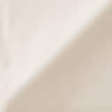 婦人　高密度ツイル　ワイドテーパードパンツ