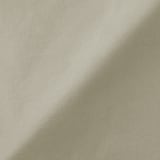 婦人　高密度ツイル　ワイドテーパードパンツ