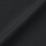 婦人　高密度ツイル　タックフレアスカート