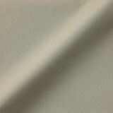 婦人　高密度ツイル　タックフレアスカート