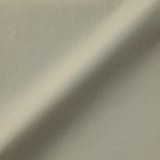 婦人　高密度ツイル　タックフレアスカート