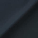 婦人　高密度ツイル　タックフレアスカート