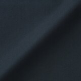 婦人　高密度ツイル　タックフレアスカート