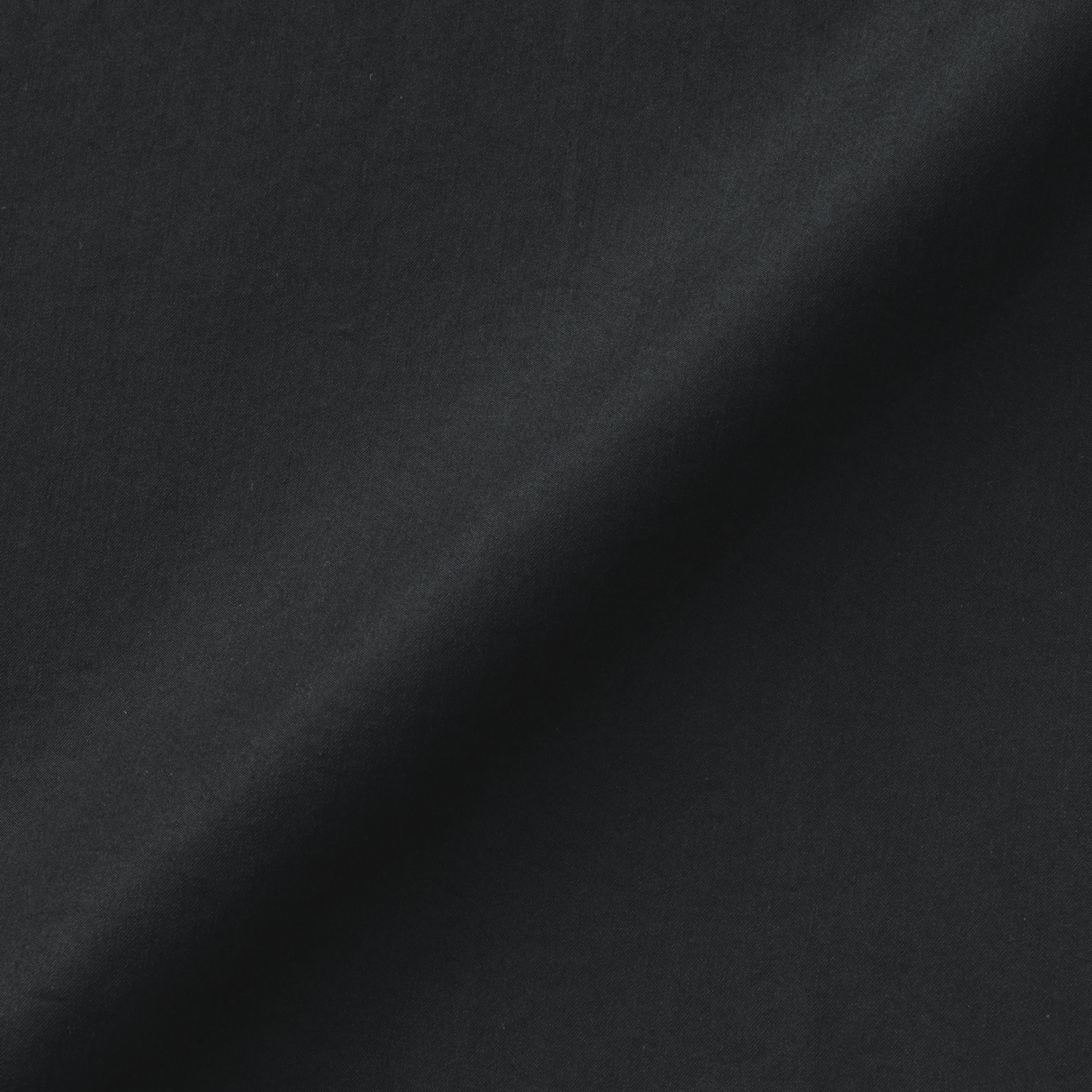 婦人　高密度ツイル　タックフレアスカート