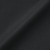 婦人　高密度ツイル　タックフレアスカート