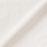 婦人　撥水　ユーティリティーイージーワイドパンツ