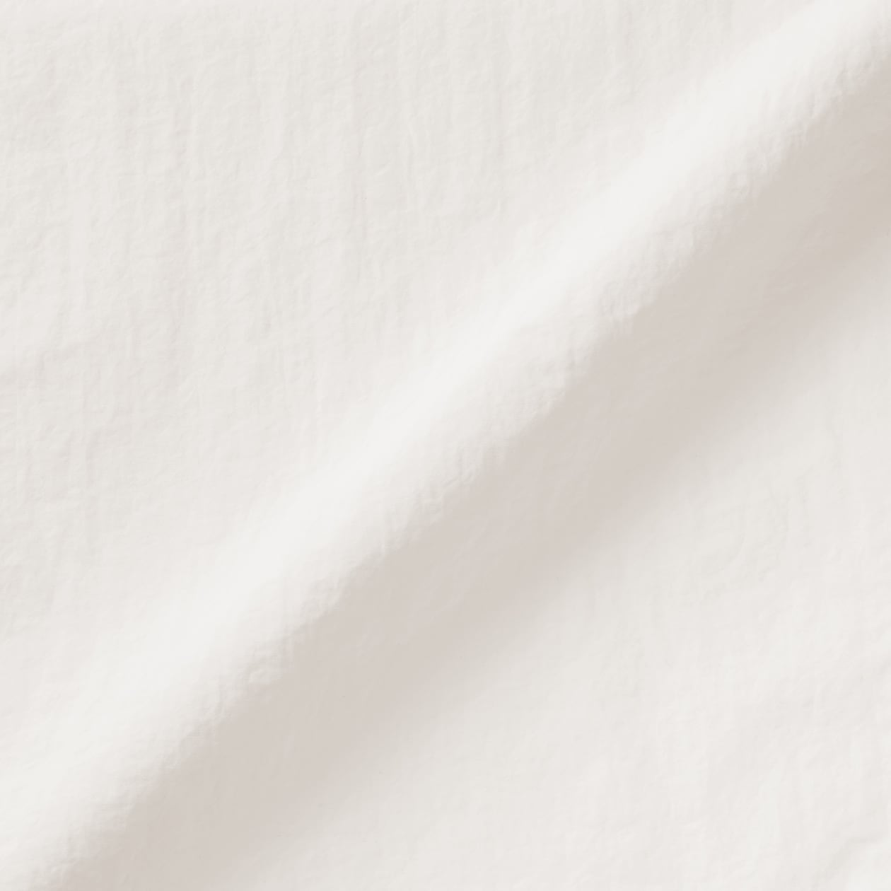 婦人　撥水　ユーティリティーイージーワイドパンツ